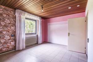 Wiesbaden-Naurod – Einfamilienhaus in traumhafter Feldrandlage – Die vollständige Adresse der Immobilie erhältst du vom Anbieter., 65207 Naurod, Wiesbaden – Vorschaubild 10