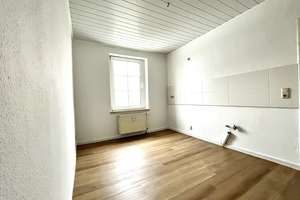 Charmante 2-Zimmer-Wohnung im 2. OG in Magdeburg-Ottersleben – Richard-Dembny-Straße 33, 39116 Ottersleben, Magdeburg – Vorschaubild 5