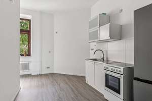 WOHNEN IM GRÜNDERZEIT-ALTBAU. LEBEN AM SCHILLERKIEZ & TEMPELHOFER FELD. – Emser Straße 80, 12051 Neukölln (Ortsteil), Berlin – Vorschaubild 10