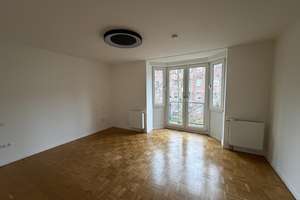 Einzug in eine sanierte Wohnung – Kruppstraße 18, 52072 Ponttor, Aachen – Vorschaubild 4