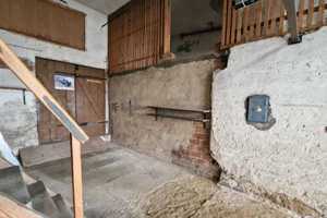 Tolles Haus mit großem Garten, zwei Garagen und viel viel Platz! – Reutlingen (Kreis) – Vorschaubild 28