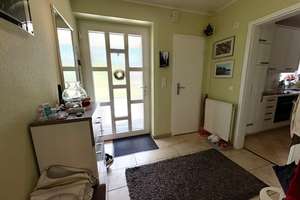 Kapitalanlage in Lübeck-St. Gertrud | Eigennutzung ausgeschlossen – Die vollständige Adresse der Immobilie erhältst du vom Anbieter., 23564 Sankt Gertrud, Lübeck – Vorschaubild 6