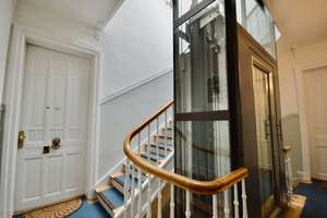 Property thumbnail 7