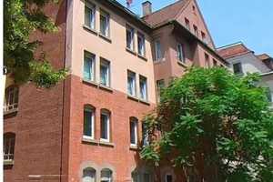 Property thumbnail 1