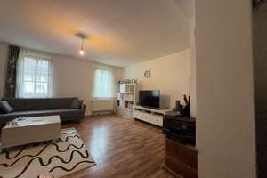 MFH mit Möglichkeiten - 2 Wohnungen + Veranstaltungen/Gastro/Events – Hauptstraße 32, 72213 Altensteig – Vorschaubild 15