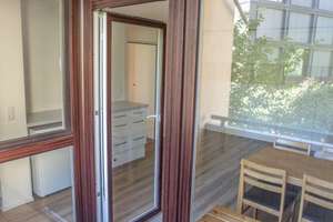 Attraktive 2-Zimmer-Wohnung in Garching bei München – Privatverkauf mit Perspektive – Die vollständige Adresse der Immobilie erhältst du vom Anbieter., 85748 Garching bei München – Vorschaubild 12