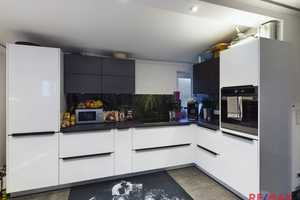 Modernisierter Bungalow mit Terrasse und Garten in Hannover-Badenstedt! – Hannover – Vorschaubild 7