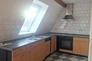 Bezaubernde Dachgeschosswohnung in ruhiger Seitenstraße – Wöhlerstraße 5, 1139 Dresden – Vorschaubild 5