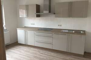 6-Zimmer Reihenmittelhaus in Homburg 120 m² Wohnfläche – Die vollständige Adresse der Immobilie erhältst du vom Anbieter., 66424 Homburg – Vorschaubild 1