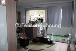 Tauschwohnung: Schöne 2-Zimmer-Flat in Marzahn-Hellersdorf – Fortunaallee 15, 12683 Biesdorf, Berlin – Vorschaubild 5