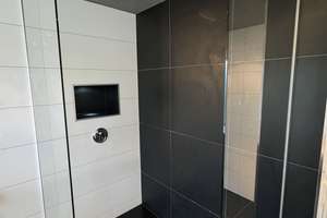 2-Zimmer Wohnung mit Balkon und Parkblick - zentrale Lage, BS – Die vollständige Adresse der Immobilie erhältst du vom Anbieter., 38118 Westliches Ringgebiet, Braunschweig – Vorschaubild 16