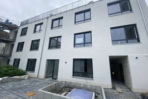 24m² - Vollmöbliertes Apartment in Uninähe - Wohnung – Seckenheimerstraße 68a, 68165 Schwetzingerstadt/Oststadt, Mannheim – Vorschaubild 2