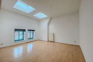 Attraktives Prestigeobjekt in A-Lage, Altstadt, vollvermietet, Mietpotenzial! – Otto von Guericke Straße 55, 39104 Altstadt, Magdeburg – Vorschaubild 9