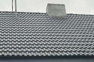 Teils renovierte und modernisierte Doppelhaushälfte mit 8 Zimmern in Ebnath – Die vollständige Adresse der Immobilie erhältst du vom Anbieter., 95683 Ebnath – Vorschaubild 15