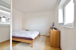 Willkommen am Hansaring – 50670 Neustadt/Nord, Köln – Vorschaubild 13