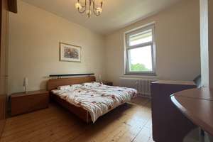 ++ Charmanter Altbautraum: 2-Zimmer-Wohnung mit Balkon & Dielenboden in perfekter Lage! ++ – Henriettenstr. 20, 42719 Wald, Solingen – Vorschaubild 20