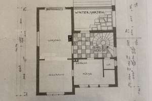 Renoviertes Einfamilienhaus mit 6 Zimmern in Stolberg (Rheinland) – Otto-Lilienthal Str. 1, 52222 Stolberg (Rheinland) – Vorschaubild 20