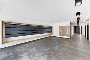 Property thumbnail 28