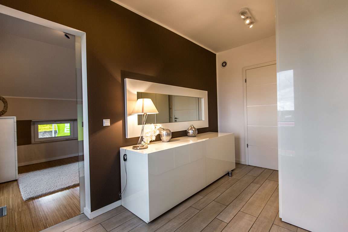 Immobilie in Kissenbrück - Neubau: Wunderschönes Einfamilienhaus mit Top Ausstattung und frei planbar in Kissenbrück! - Bild 8