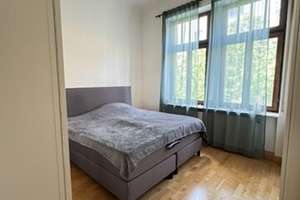 Stadtläufer gesucht - Wohnen im Herzen von Stuttgart – Eberhardstraße 49, 70173 Rathaus, Stuttgart – Vorschaubild 30