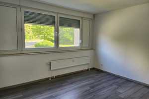 TOP sanierte 3 Zimmer Wohnung mit Balkon und Aufzug – Berliner Allee 34, 58119 Hagen – Vorschaubild 9
