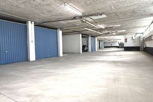 Property thumbnail 18