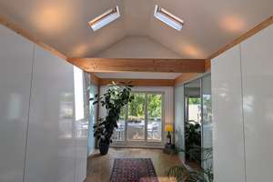 Property thumbnail 13