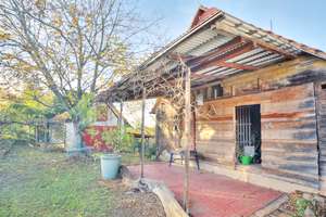 Charaktervolles Bauernhaus mit Galerie, Scheunen, Garage und Auto-Stellplätzen – Die vollständige Adresse der Immobilie erhältst du vom Anbieter., 74912 Kirchardt – Vorschaubild 15