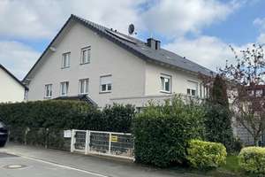 Modern, kernsaniert & mit eigenem Wellnessbereich – Ihr neues Zuhause zum Ankommen – Die vollständige Adresse der Immobilie erhältst du vom Anbieter., 33161 Hövelhof – Vorschaubild 23