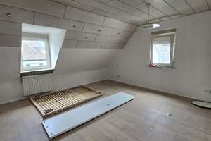 Einfamilienhaus  mit sep. Gewerbeeinheit – 67071 Oggersheim, Ludwigshafen am Rhein – Vorschaubild 10