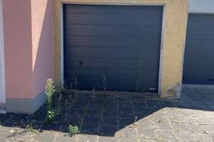 ***NÄHE BASF-EINZIEHEN WOHLFÜHLEN!*** AUSBAUFÄHIGES REIHENHAUS IN BEGEHRTER LAGE – 67069 Oppau, Ludwigshafen am Rhein – Vorschaubild 3