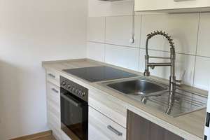 Dortmund Hörde Süd ! Großzügiges 46m² Appartement mit Duschbad ! EBK Übernahme möglich – Die vollständige Adresse der Immobilie erhältst du vom Anbieter., 44263 Hörde (Ortsteil), Dortmund – Vorschaubild 2