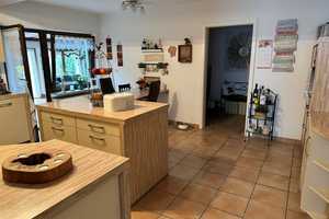 Einziehen & Wohlfühlen - Super gepflegtes Zweifamilienhaus mit vielen Details – Limburg-Weilburg (Kreis) – Vorschaubild 10