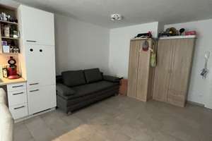 Zentrales 1-Zimmer-Apartment mit Balkon in Heilbronn – Moltkestraße 69, 74072 Heilbronn, Heilbronn – Vorschaubild 3