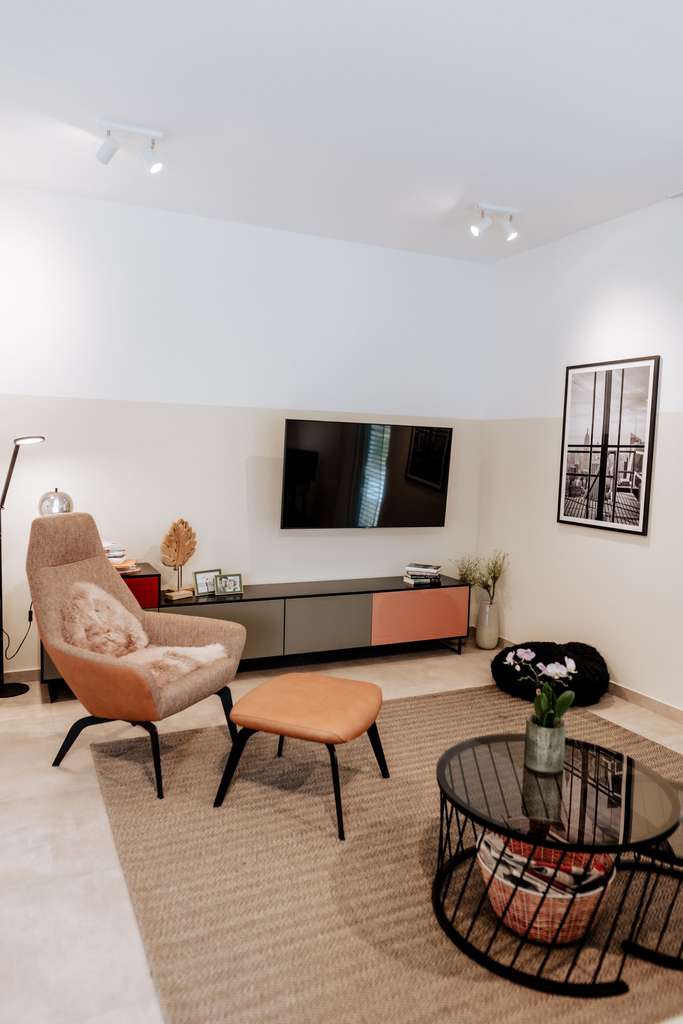 Immobilie in Blankenfelde-Mahlow - *** Gemeinsam bauen und sparen *** - Bild 4