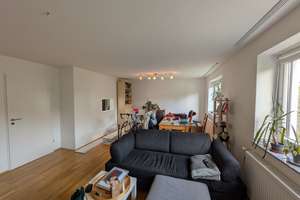 Property thumbnail 21