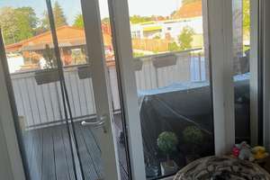 BS-Watenbüttel- Moderne 3-Zimmer Wohnung * Aufzug + Balkon + EBK * Ambet Service möglich ! – Die vollständige Adresse der Immobilie erhältst du vom Anbieter., 38112 Lehndorf-Watenbüttel, Braunschweig – Vorschaubild 19