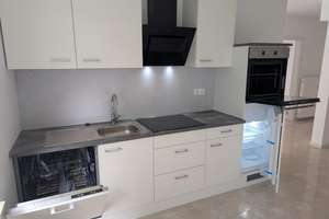 Property thumbnail 8