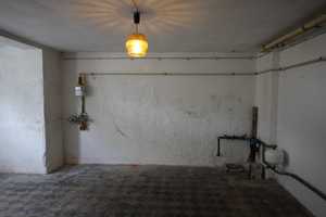 Ein besonderes Haus für besondere Menschen- Leben im Havelland – Genthiner Straße 6 65, 14712 Havelland (Kreis) – Vorschaubild 28