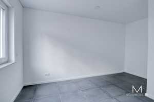 MG - Hochspeyer: Moderne Doppelhaushälfte mit Garten – Kaiserslautern (Kreis) – Vorschaubild 17