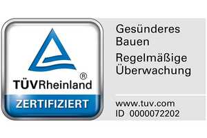 Ihr Traumhaus zum Familienglück mit Grundstück in ruhiger Wohngegend! – Traunstein (Kreis) – Vorschaubild 10