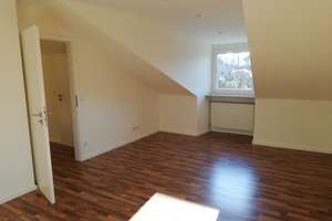 Moderne 3 Raum Eigentumswohnung mit Sonnengarten in ruhiger Lage – Die vollständige Adresse der Immobilie erhältst du vom Anbieter., 40468 Unterrath, Düsseldorf – Vorschaubild 10