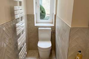 Property thumbnail 10