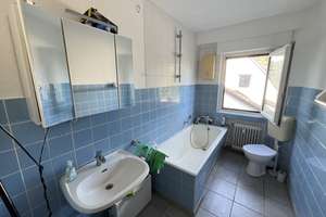 *ABSOLUTER TOP PREIS* - HELLE WOHNUNG MIT BALKON & GARTEN – Zur Lindung 17, 40489 Angermund, Düsseldorf – Vorschaubild 11