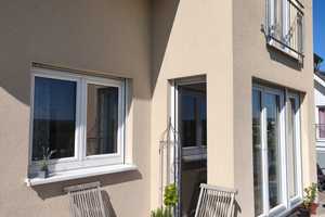 Schönes Einfamilienhaus TOP Lage in Edermünde/Raum Kassel/Baunatal – Schwalm-Eder-Kreis – Vorschaubild 20