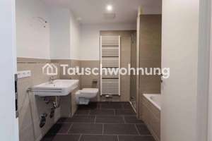 Tauschwohnung: Nachmieter 2 Zimmer Wohnung im Zentrum – Die vollständige Adresse der Immobilie erhältst du vom Anbieter., 4105 Zentrum-Nord, Leipzig – Vorschaubild 2