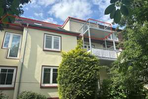 Kapitalanlage in neu gegründeter WEG - Mitte- Nord – Die vollständige Adresse der Immobilie erhältst du vom Anbieter., 27568 Mitte, Bremerhaven – Vorschaubild 2