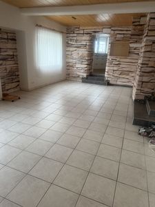 Wohnung in Nattheim zu vermieten