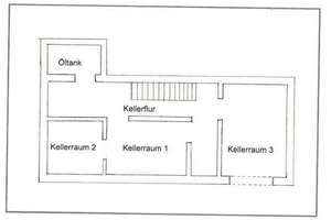 Super Kapitalanlage in Oberfembach zu verkaufen! – Oberfembach 4, 91469 Hagenbüchach – Vorschaubild 14