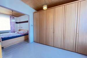 Kategorie Schnäppchen! Charmantes Einfamilienhaus mit Charakter – Die vollständige Adresse der Immobilie erhältst du vom Anbieter., 49733 Haren (Ems) – Vorschaubild 24